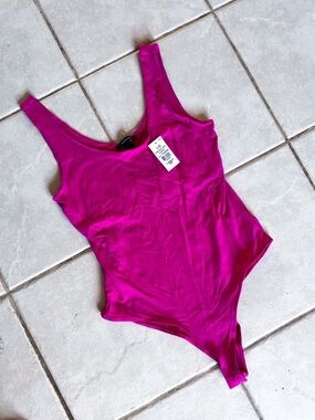 Ambiance • Bodysuit